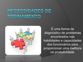 REMUNERAÇÃOESCOLHA DOS BENEFÍCIOS Plano Médico