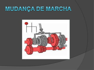 Proximidade com clientes