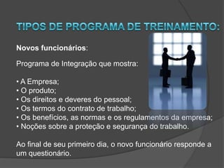 Aumentar a qualidade de vida