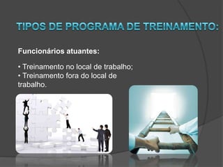 Complemento de rendaREMUNERAÇÃO