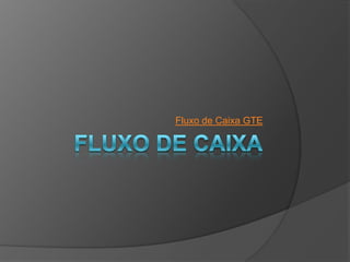 HIGIENE E SEGURANÇA NO TRABALHOConforme a Convenção Coletiva com Sindicato Nacional da Indústria de Componentes para Veículos Automotores (SINDIPEÇAS) e Sindicatos dos Metalúrgicos da Força Sindical de 2009/2011 estabelece alguns critérios, referentes a higiene e segurança no trabalho, estes serão apresentados a seguir: