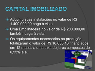 HIGIENE E SEGURANÇA NO TRABALHOVEÍCULOSOs funcionários somente devem operar veículos e máquinas na empresa devidamente habilitados e autorizados.È parte da política da empresa o uso de cinto de segurança, bem como a orientação de como esse aparato de segurança pode ser eficaz.
