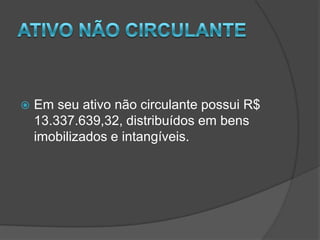 Procedimento Interno.Necessidades de Treinamento É uma forma de diagnóstico de problemas encontrados nas habilidades e capacidades dos funcionários para proporcionar uma melhora na produtividade.