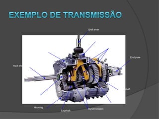 Profissionais qualificados