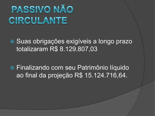 Indicadores de Levantamento de Necessidades: Medição da peça ao final de cada operação;