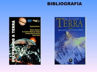 BIBLIOGRAFIA 
