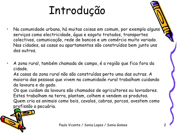 Artigo 13 cp comentado Artigo 13 cp comentado