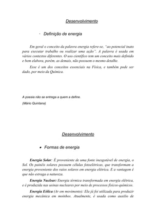 Trabalho Lucas Da Costa