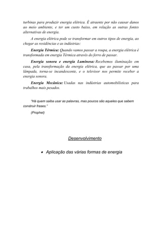 Trabalho Lucas Da Costa