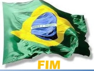 FIM 