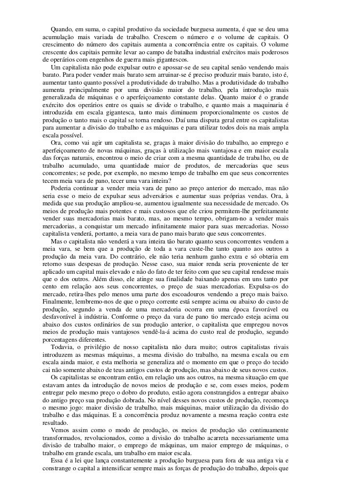 Trabalho assalariado Wikip dia a enciclop dia livre