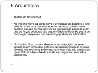 site séries império