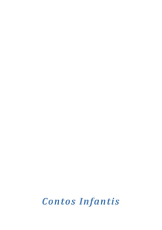 Contos Infantis
 