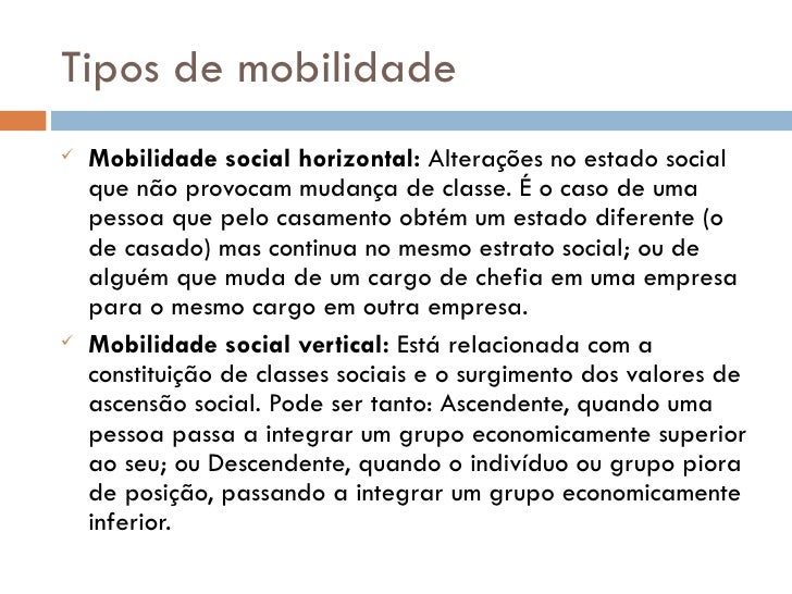 Site namoro badoo
