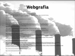 http://pt.wikipedia.org/wiki/Ind%C3%BAstria
http://www.google.com/imgres?um=1&hl=pt
PT&biw=1525&bih=697&tbm=isch&tbnid=VXDT8R1TfiHk8M:&imgrefurl=http://www.eb23cmdtconceicao
silva.rcts.pt/sev/hgp/13.4.htm&docid=IgXuY2WTY2TLkM&imgurl=http://www.eb23-cmdt-conceicao
silva.rcts.pt/sev/hgp/13.fabrica_seixal.jpg&w=788&h=551&ei=a9O4T7XqMcL58QPniMCjCg&zoom=1&iact=rc&dur=378&sig=101544182798677728295&p
ge=1&tbnh=162&tbnw=214&start=0&ndsp=21&ved=1t:429,r:15,s:0,i:101&tx=96&ty=108
http://6avqhgp.blogspot.pt/
http://stor.pt.cx/lucilia/2010/10/17/a-civilizacao-industrial-no-sec-xix-o-caso-portugues/
http://mcquintas.paginas.sapo.pt/index46.html
http://www.google.com/imgres?num=10&um=1&hl=pt
PT&biw=1525&bih=697&tbm=isch&tbnid=HodFOHL2sD6YdM:&imgrefurl=http://lusoluena.home.sapo.pt/Caminho%2520de%2520Ferro%2520de%252
Benguela.htm&docid=0NAMbcAHdP9pRM&imgurl=http://lusoluena.home.sapo.pt/The%252520Garratt%252520Locomotive.jpg&w=745&h=510&ei=eQ
CT_HTCeWu0QWB6uTXCg&zoom=1&iact=hc&vpx=311&vpy=194&dur=47&hovh=186&hovw=271&tx=142&ty=115&sig=101544182798677728295&sqi=
&page=1&tbnh=143&tbnw=179&start=0&ndsp=21&ved=1t:429,r:1,s:0,i:84
http://www.google.com/imgres?um=1&hl=pt-
PT&biw=1525&bih=697&tbm=isch&tbnid=xzEY7WKRjoMyzM:&imgrefurl=http://www2.uol.com.br/sciam/reportagens/o_intrincado_quebra
cabeca_da_saude_do_trabalhador_3.html&docid=HJ4zKSr17r3q_M&imgurl=http://www2.uol.com.br/sciam/reportagens/img/trabalhador3.jpg&w=27
&h=350&ei=cRHCT6mDL6
M0wWxrOnbCg&zoom=1&iact=hc&vpx=1162&vpy=318&dur=2355&hovh=253&hovw=199&tx=128&ty=92&sig=101544182798677728295&page=1&tbnh=
44&tbnw=114&start=0&ndsp=21&ved=1t:429,r:12,s:0,i:120
http://www.google.com/imgres?um=1&hl=pt
PT&sa=N&biw=1525&bih=697&tbm=isch&tbnid=defuhvogBqZm5M:&imgrefurl=http://www.museu
emigrantes.org/viagem-brasil.htm&docid=4L-lYP0laGTRnM&imgurl=http://www.museu-emigrantes.org/imagens/cidades
brasil-patrmonio/manaus_02.jpg&w=400&h=246&ei=cBnCT-X
IOrJ0QX1upHGCg&zoom=1&iact=hc&vpx=183&vpy=350&dur=5429&hovh=176&hovw=286&tx=211&ty=97&sig=1015441827
8677728295&page=1&tbnh=130&tbnw=211&start=0&ndsp=21&ved=1t:429,r:7,s:0,i:85
http://www.museu-emigrantes.org/Fabrica-de-Ferro.htm
http://www.google.com/imgres?hl=pt-PT&gbv=2&biw=1525&bih=697&tbm=isch&tbnid=40Roj8NZwHyJ7M:&imgrefurl=http://www.museu
emigrantes.org/Fabrica-de-Ferro.htm&docid=tmAdWEb52Ok0KM&imgurl=http://www.museu-emigrantes.org/imagens/fafe-postais
antigos/Fbr_Ferro%281860-1930%293.jpg&w=400&h=248&ei=TSDCT
Mn46LRBcWBgdMK&zoom=1&iact=hc&vpx=193&vpy=171&dur=664&hovh=177&hovw=285&tx=196&ty=115&sig=101544182798677728295&page=1&tb
h=161&tbnw=231&start=0&ndsp=18&ved=1t:429,r:0,s:0,i:68
http://neh.no.sapo.pt/documentos/emigracao_no_seculo_xix.htm
http://www.ub.edu/geocrit/sn-94-30.htm
 