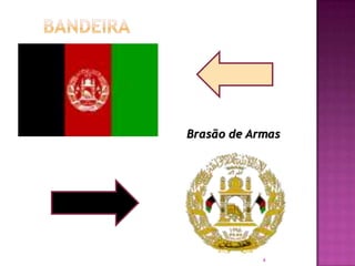 Brasão de Armas

4

 