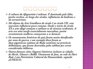 







9

 