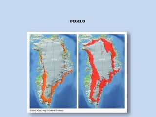 DEGELO
 
