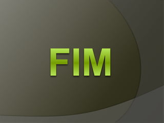 Retículo Endoplasmático (resumo)