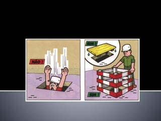 2. CONDIÇÕES DETRABALHO
 