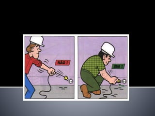 3. TRABALHADOR (experiência, grau de instrução, idade, etc.)
 