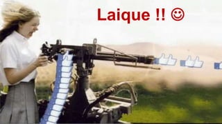 17
Laique !! 
 