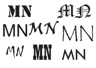 MN
MN
MN
MN
MN
MN
MN
MN
 