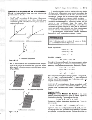 Trabalho 5 - Aĺgebra Linear
