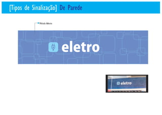 Trabalho   bompreço