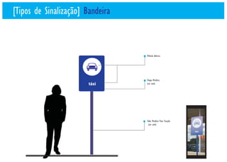 Trabalho   bompreço