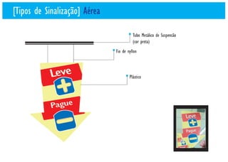 Trabalho   bompreço