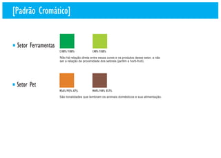 Trabalho   bompreço