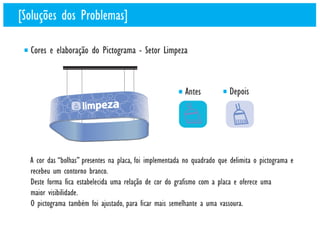Trabalho   bompreço