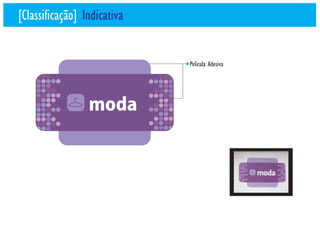 Trabalho   bompreço