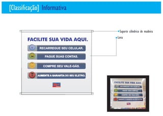 Trabalho   bompreço