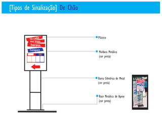 Trabalho   bompreço