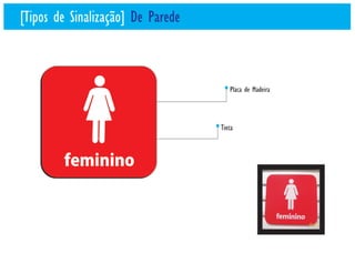 Trabalho   bompreço