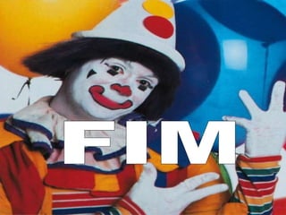 FIM 
