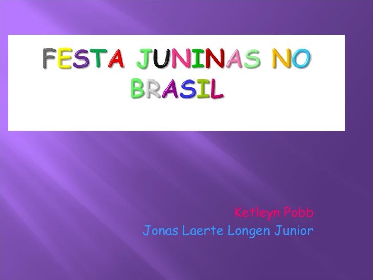 Trabalho curso arte