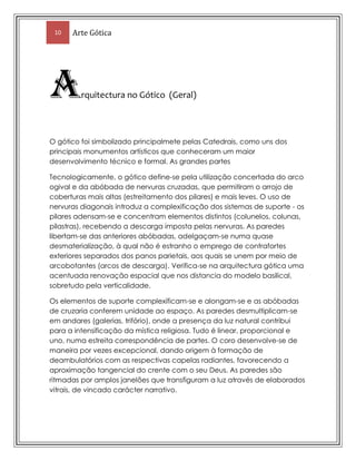 Torres ornadas por rosáceas; 