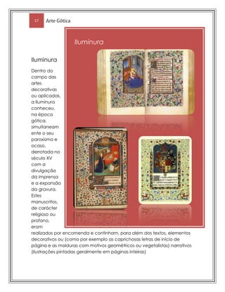 Liberdade de traçado,de modelado e de composição