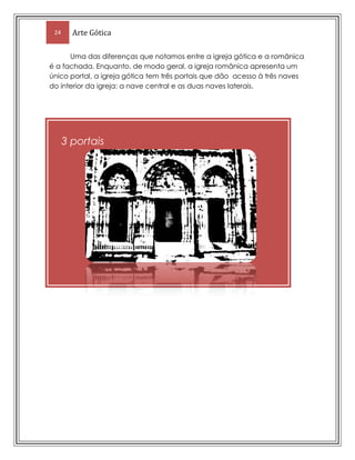 Largura: 32 metros / 46 metros 