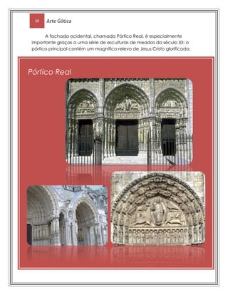 Área de terreno: 10.875 metros quadrados