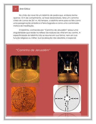 Altura da torre sul-oeste: 105 metros 