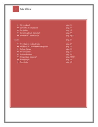 Aquisição de profundidade