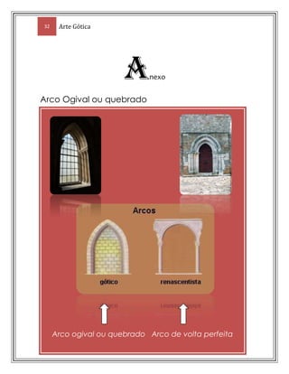 Catedral de Chartres