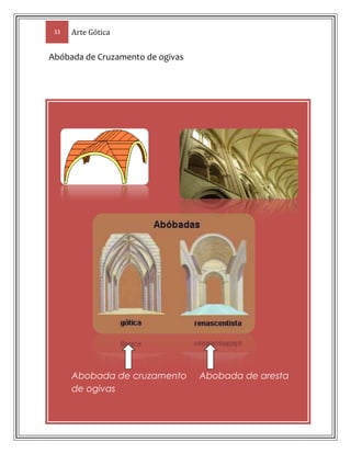 Catedral de Chartres