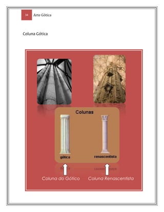 Catedral de Chartres