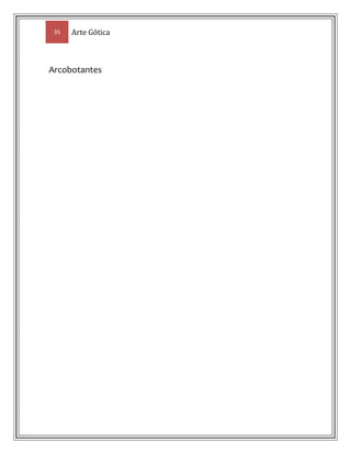 Catedral de Chartres