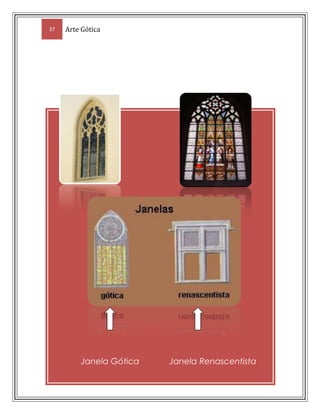 Catedral de Chartres